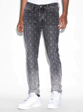 KSUBI Van Winkle Allstar Fade at Gravity NYC